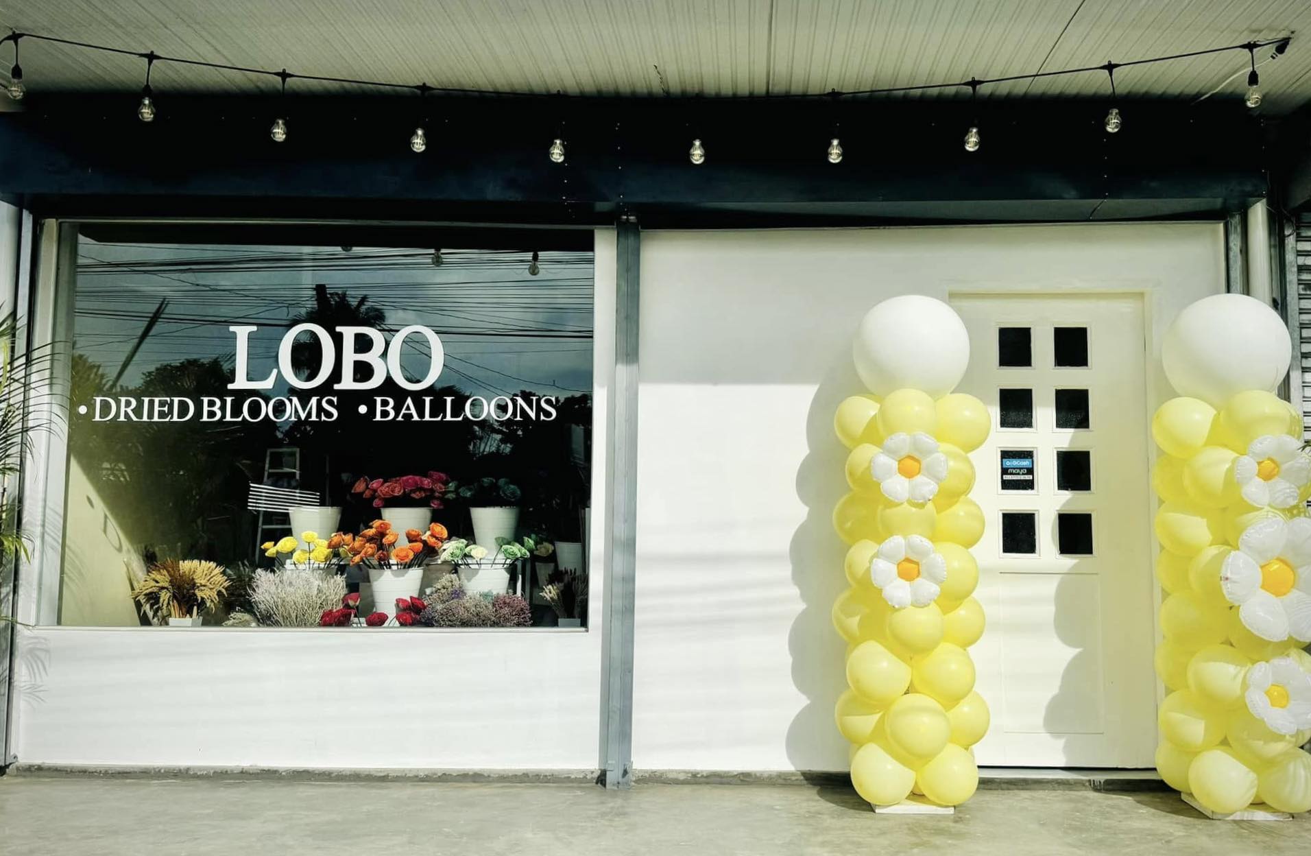 Lobo-Shop